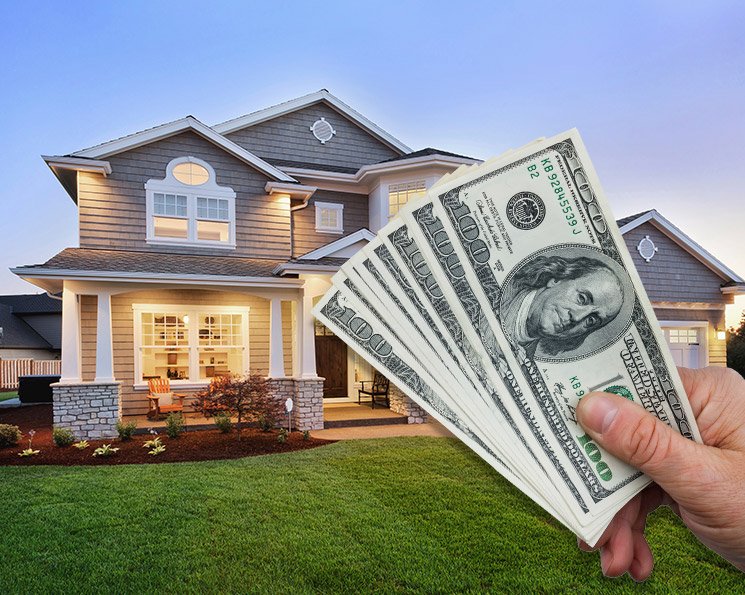 Cash Home Buying in Maine: Top things to know