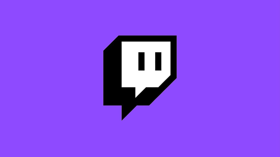 TOP 5 TWITCH ALTERNATIVES TO TRY IN 2022