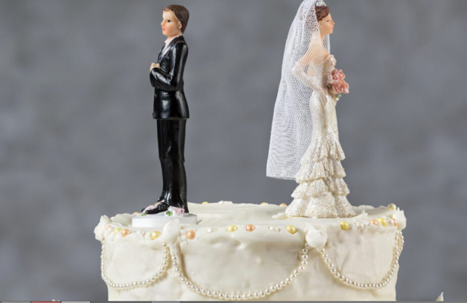 What are the four types of help for innocent spouses? The Blogism