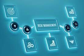 Model risk management services