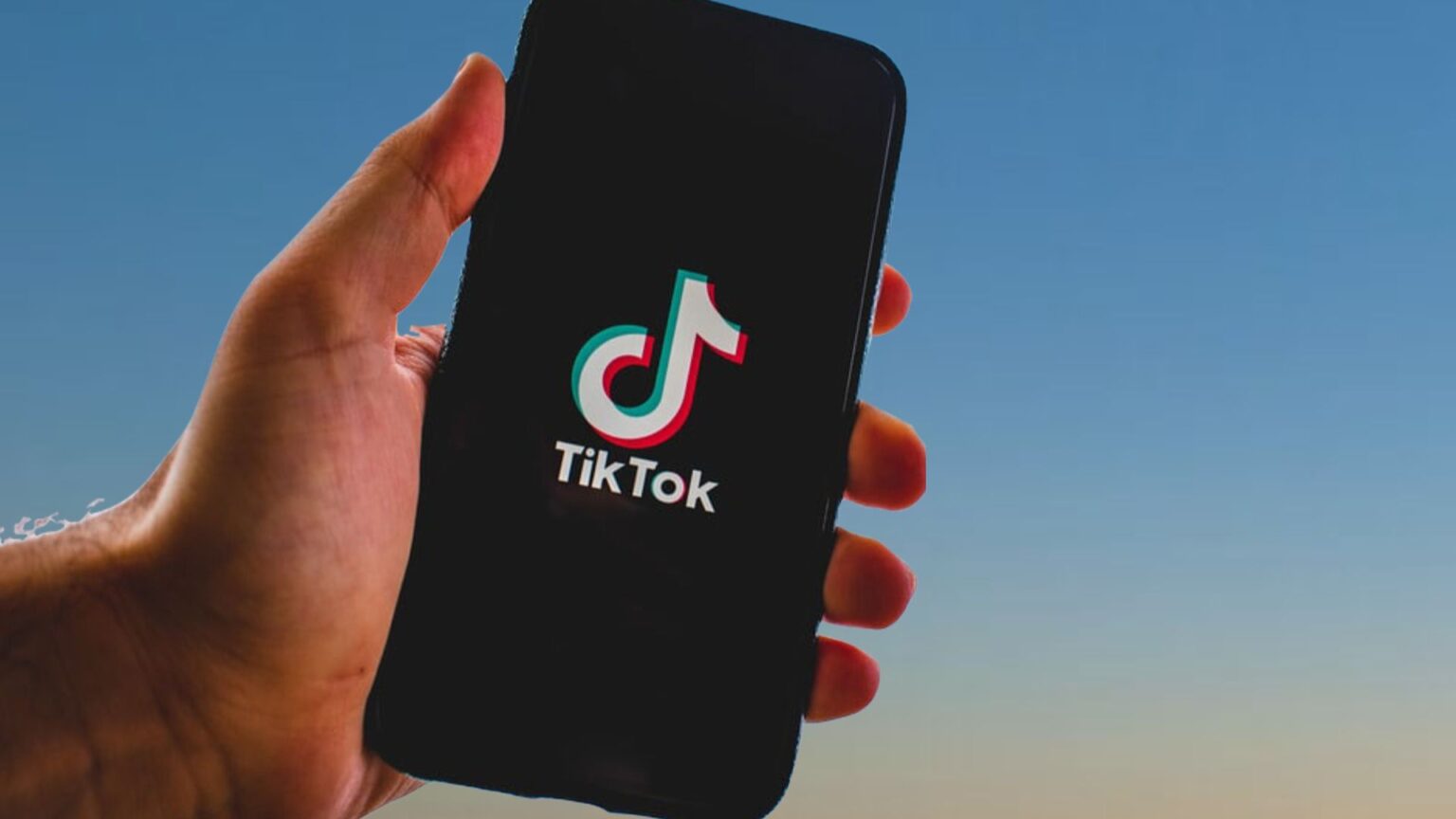 The Comprehensive Guide to the Vipto De Tiktok Platform